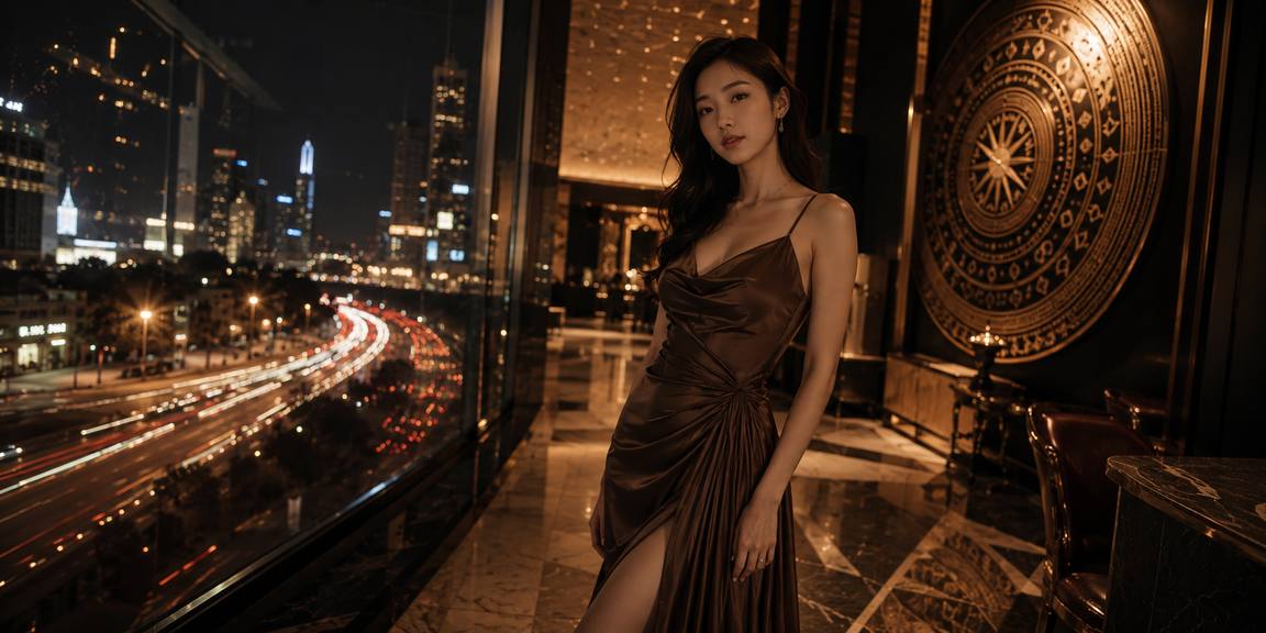 hi8822 Chúng tôi xử lý dữ liệu của bạn như thế nào