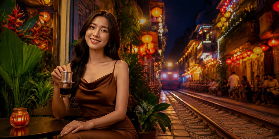 hi8822 Thể Thao Tennis