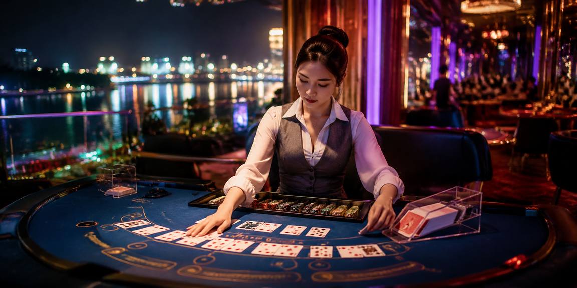 hi8822 Xây dựng từ thói quen cược trên di động