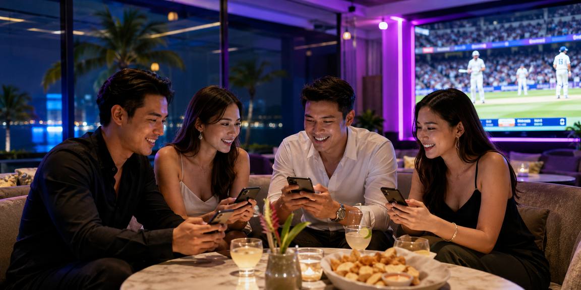 hi8822 Nạp rút tiền hi8822 qua ví điện tử Việt